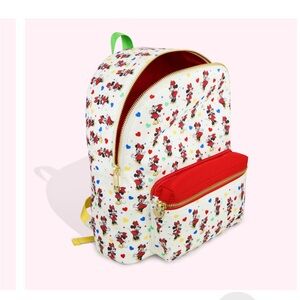 Stoney clover ln. backpack BRAND NEW!